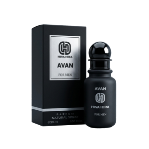 avan 30