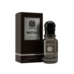 ماتیاس 30 میل