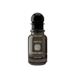 ماتیاس 30 تک