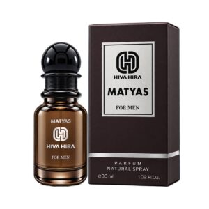 ماتیاس هیواهیرا